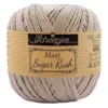 Scheepjes Maxi Sugar Rush